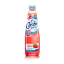 CARIBE COOLER FRESA 300 ML