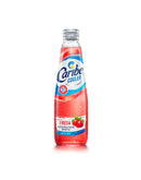 CARIBE COOLER FRESA 300 ML