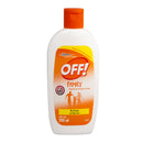 OFF FAMILY CRA 200 ML
