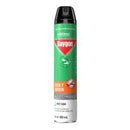 BAYGON CASA Y JARDIN AER 285 ML