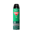 BAYGON ULTRA VERDE 285 ML