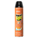 RAID CASA Y JARDIN AER 285 ML