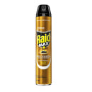 RAID MAX AER 285 ML