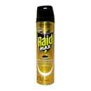 RAID MAX AER 400 ML