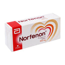 NORFENON 300 MG TAB C/30