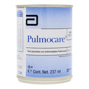 PULMOCARE VAINILLA LIQ 236 ML