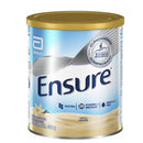 ENSURE FOS VAINILLA PVO 400 GR