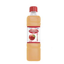 PEDIALYTE SR 60 MANZANA 500 ML