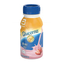 GLUCERNA FRESA LIQ 237 ML
