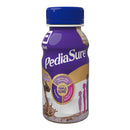 PEDIASURE PLUS CHOCOLATE LIQ 237 ML