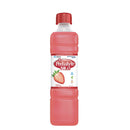 PEDIALYTE SR 45 FRESA 500 ML
