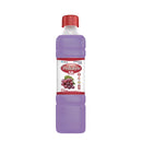 PEDIALYTE SR 60 UVA 500 ML