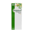 DUSPATALIN PED 1% SUSP 100 ML