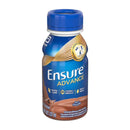 ENSURE ADVANCE CHOCOLATE 237 ML