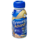 ENSURE ADVANCE CAFE 237 ML