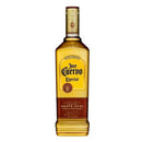 TEQUILA J CUERVO ESP 695 ML