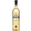 TEQUILA J CUERVO TRADICIONAL REPOSADO 695 ML