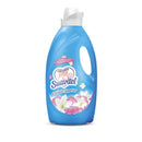 SUAVITEL PRIMAVERA 1 LT