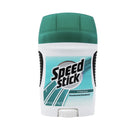 SPEED STICK FRESH 60 GR