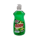 AXION LIMON DET 400 ML