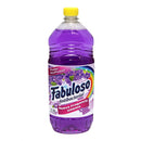 FABULOSO LAVANDA 1 LT