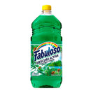 FABULOSO FRESCO AMANECER 1 LT