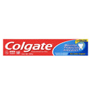 COLGATE MAXIMA PROTECC 90ML