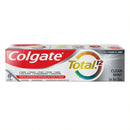 COLGATE TOTAL CRA DENT 100 ML