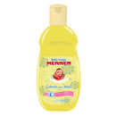 MENNEN COL 200 ML