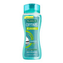 OPTIMS 4 SH EXTRA INT 400 ML