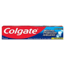COLGATE MAXIMA PROTECC 50ML