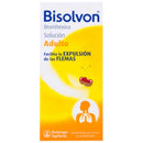 BISOLVON AD SOL 120 ML ME2%