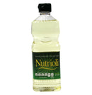 NUTRIOLI AC 400 ML