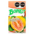 BOING GUAYABA 500 ML