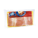 FUD TOCINO AHUMADO 250 GR