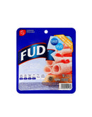 FUD JAMON DE PAVO VIRGINIA 250 GR