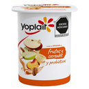 YOPLAIT YOG FRUTA/CEREAL 120 GR
