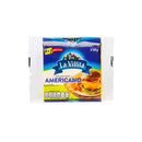 LA VILLITA QUESO AMER 175 GR