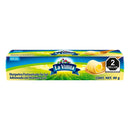 LA VILLITA MARGARINA 90 GR
