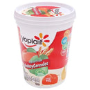 YOPLAIT YOG FRUTAS/CEREAL 450 GR