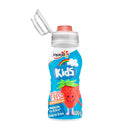 YOPLAIT MINI FRESA CHUPON 100 G