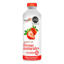 YOPLAIT YOGHURT BEB FRESA 950 G