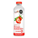 YOPLAIT YOGHURT BEB FRESA 950 G