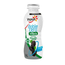 YOPLAIT YOGHURT BEB CIRUELA PASA 220 GR
