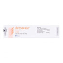 BETNOVATE CRA 40 GR