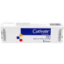 CUTIVATE CRA 30 GR