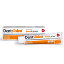 DENTSIBLEN SENS CRA DENTAL 75 ML