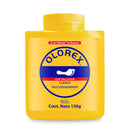 OLOREX TCO RACEL 130 GR