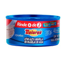 DOLORES ATUN AGUA 295 GR