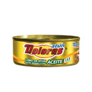 DOLORES ATUN ACEITE 133 GR